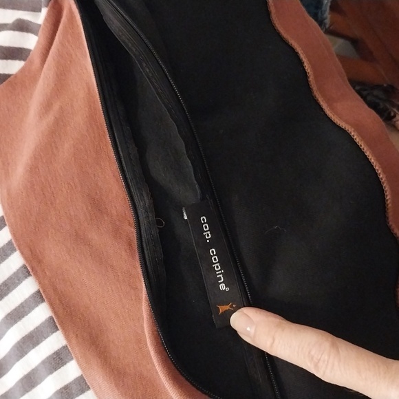 Cop copine Top from Europe, Rare - Picture 5 of 10